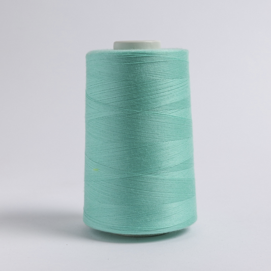 Omni 3094 Wintergreen Blue