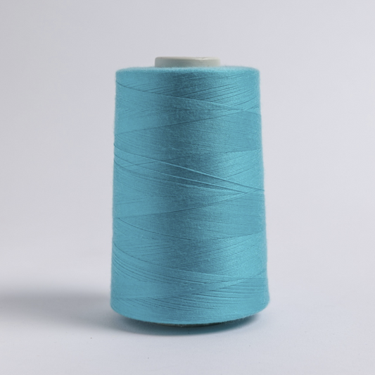 Omni 3090 Medium Turquoise Blue