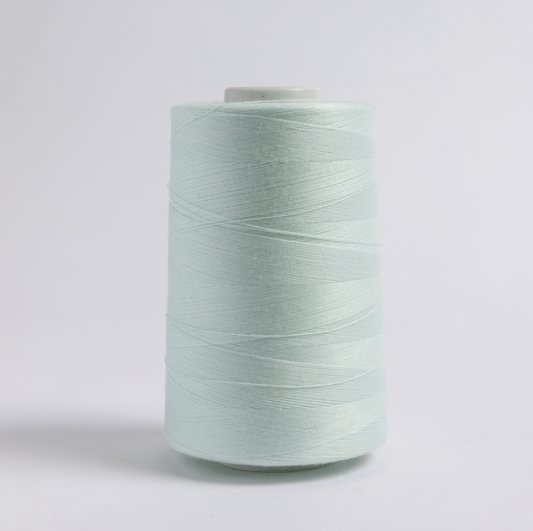 Omni 3073 Sea Mist Blue