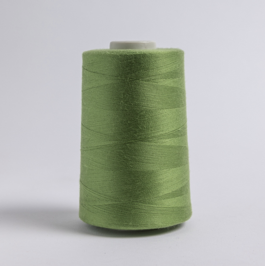 Omni 3083 Pasture Green