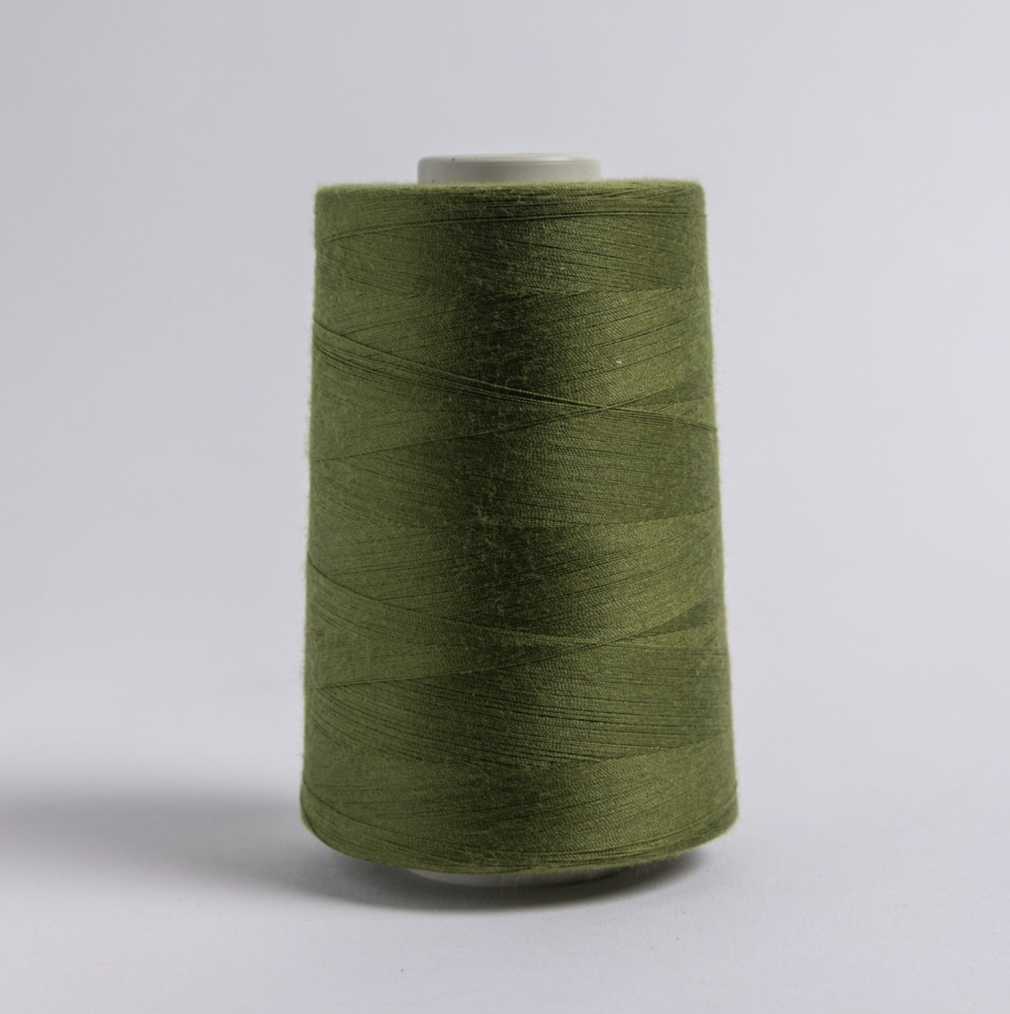 Omni 3084 Cactus Green