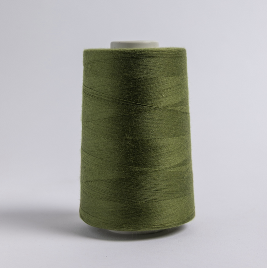 Omni 3084 Cactus Green