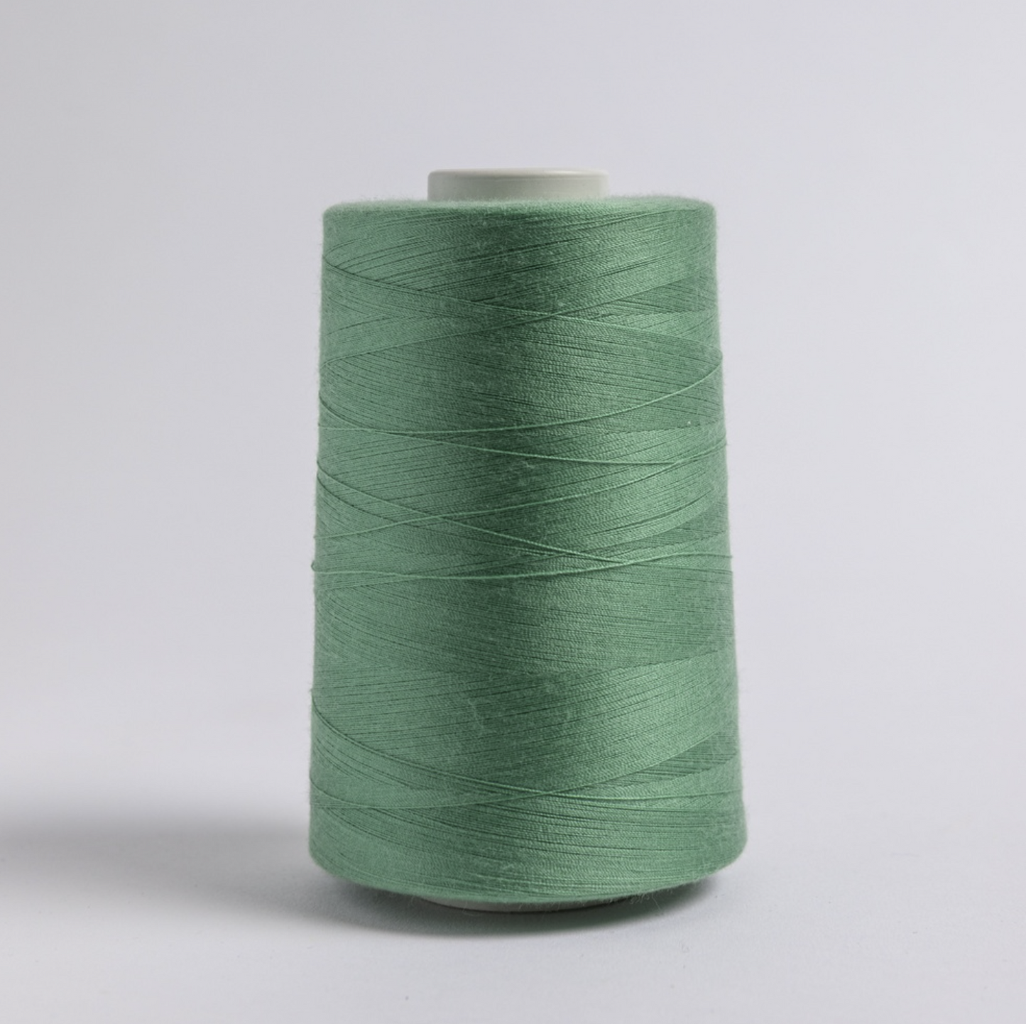 Omni 3075 Highland Meadow Green