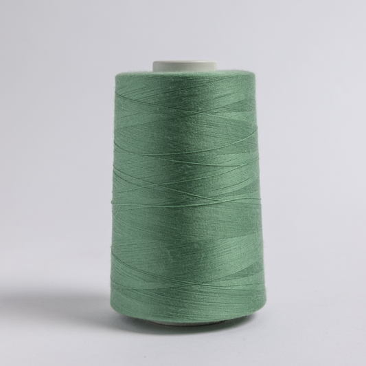 Omni 3075 Highland Meadow Green