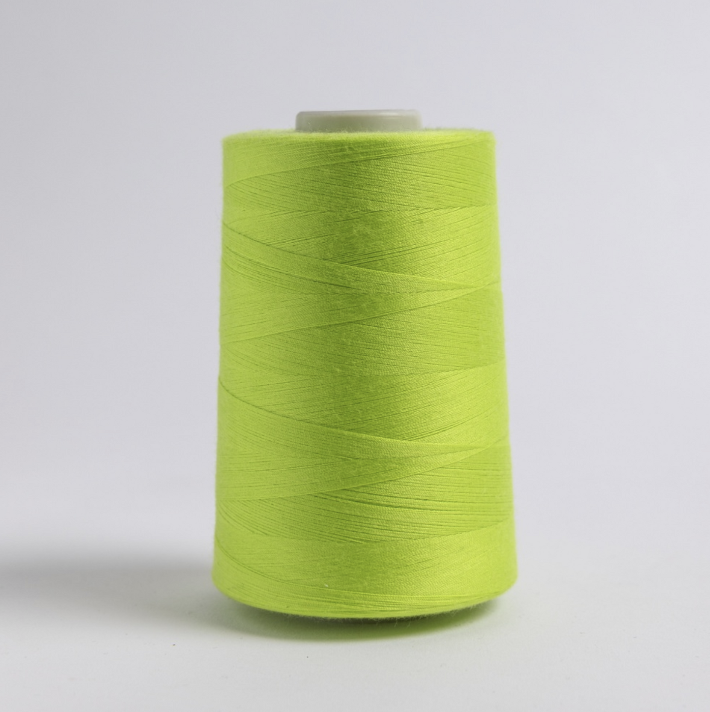 Omni 3065 Bright Light Green