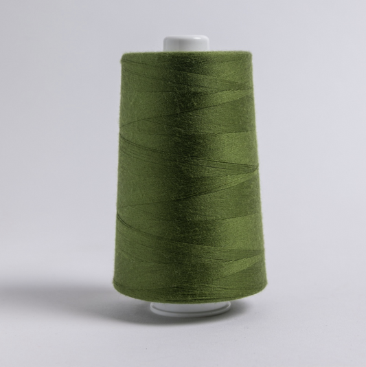 Omni 3085 Grove Green
