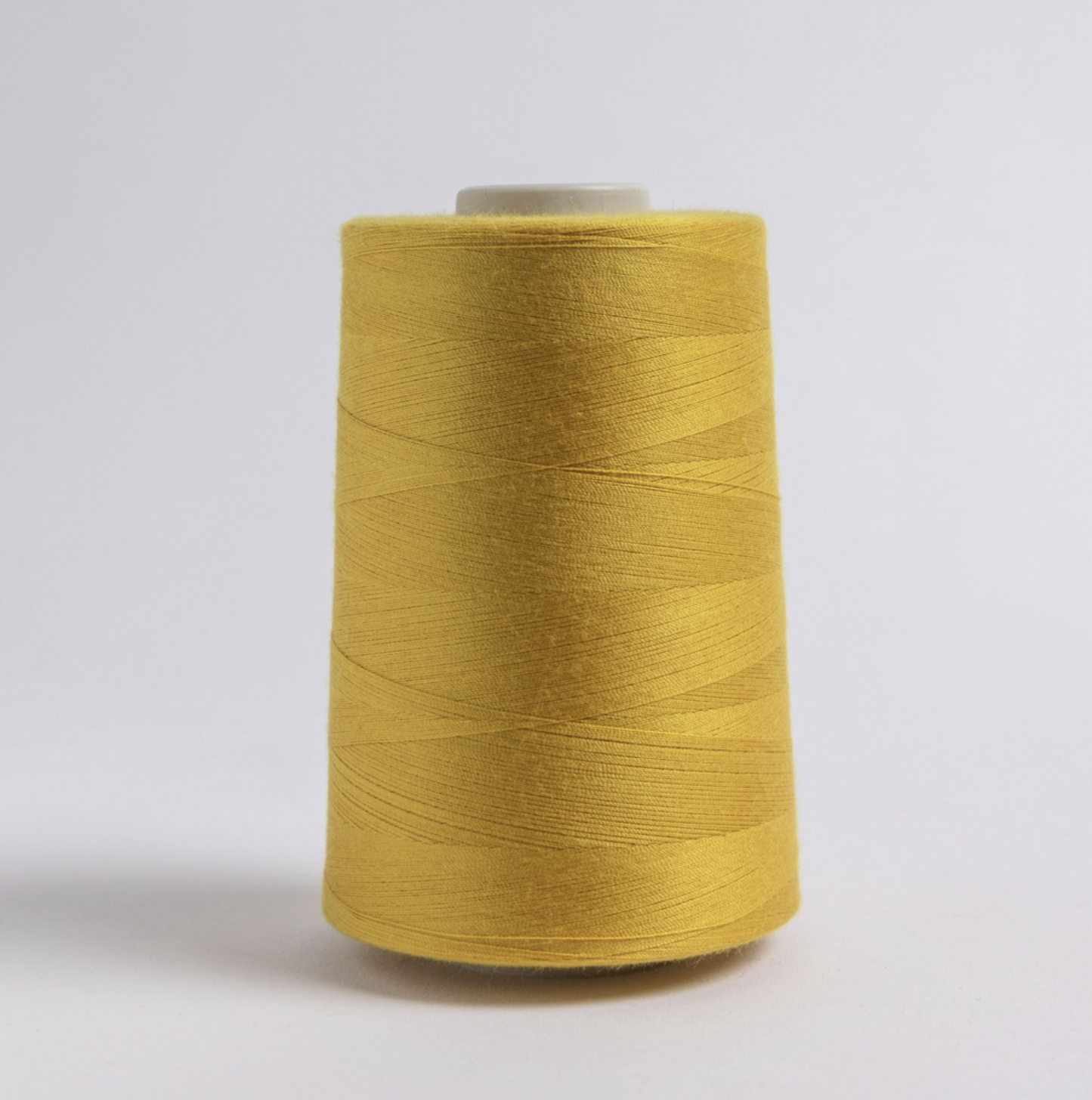 Omni 3044 Goldenrod Yellow