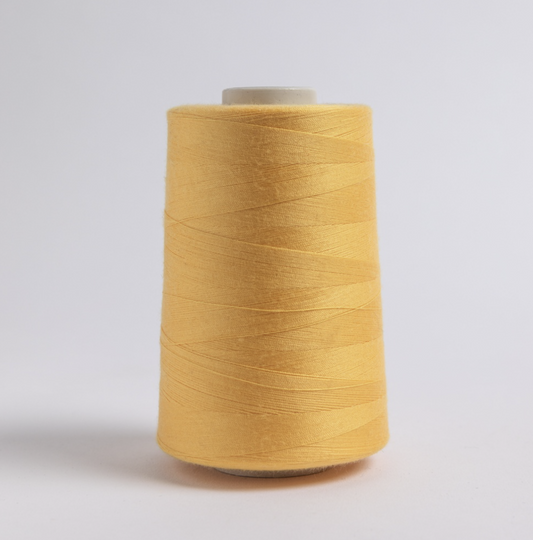 Omni 3052 Daisy Yellow