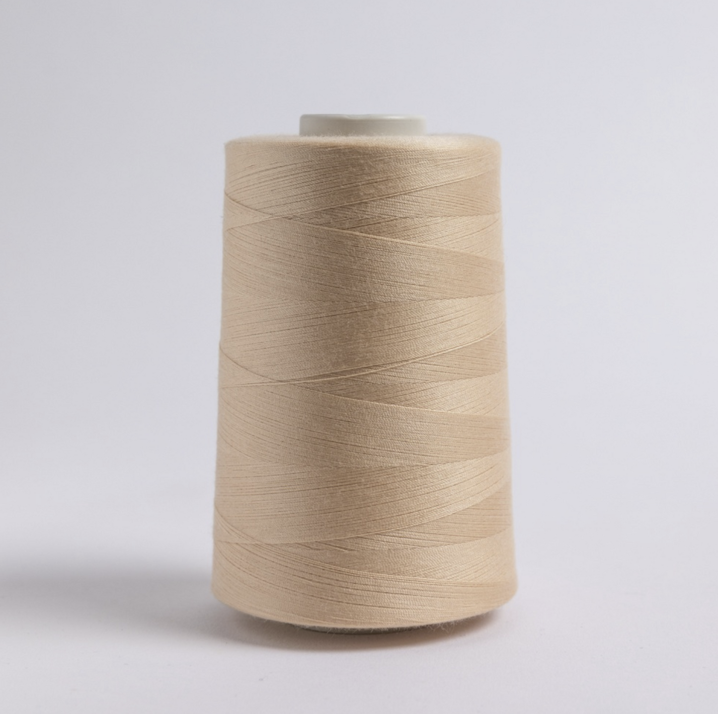 Omni 3011 Buff Light Pink