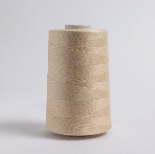 Omni 3011 Buff Light Pink