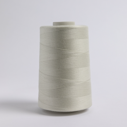 Omni 3005 Almond Neutral