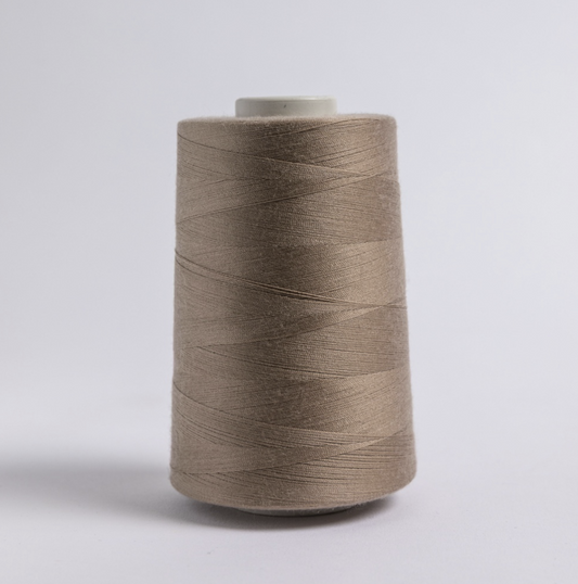 Omni 3010 Sandbar Light Brown