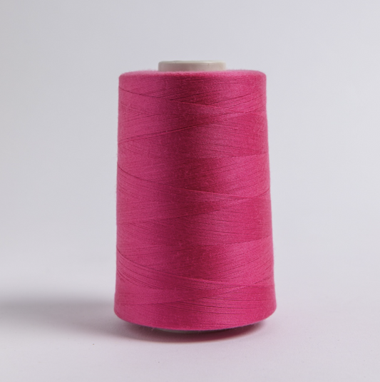 Omni 3138 Petunia Pink