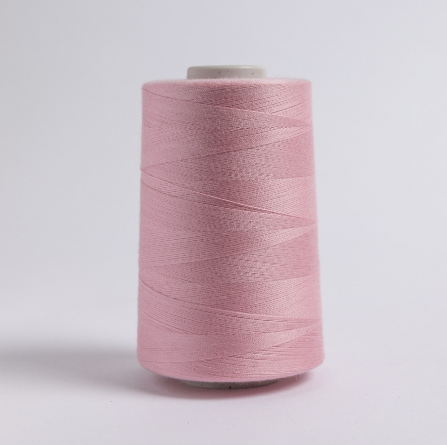 Omni 3131 Light Rose Pink