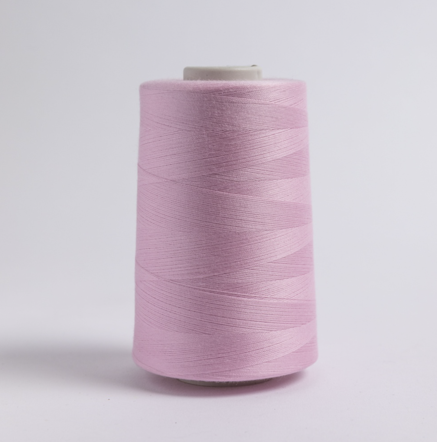 Omni 3130 Pink