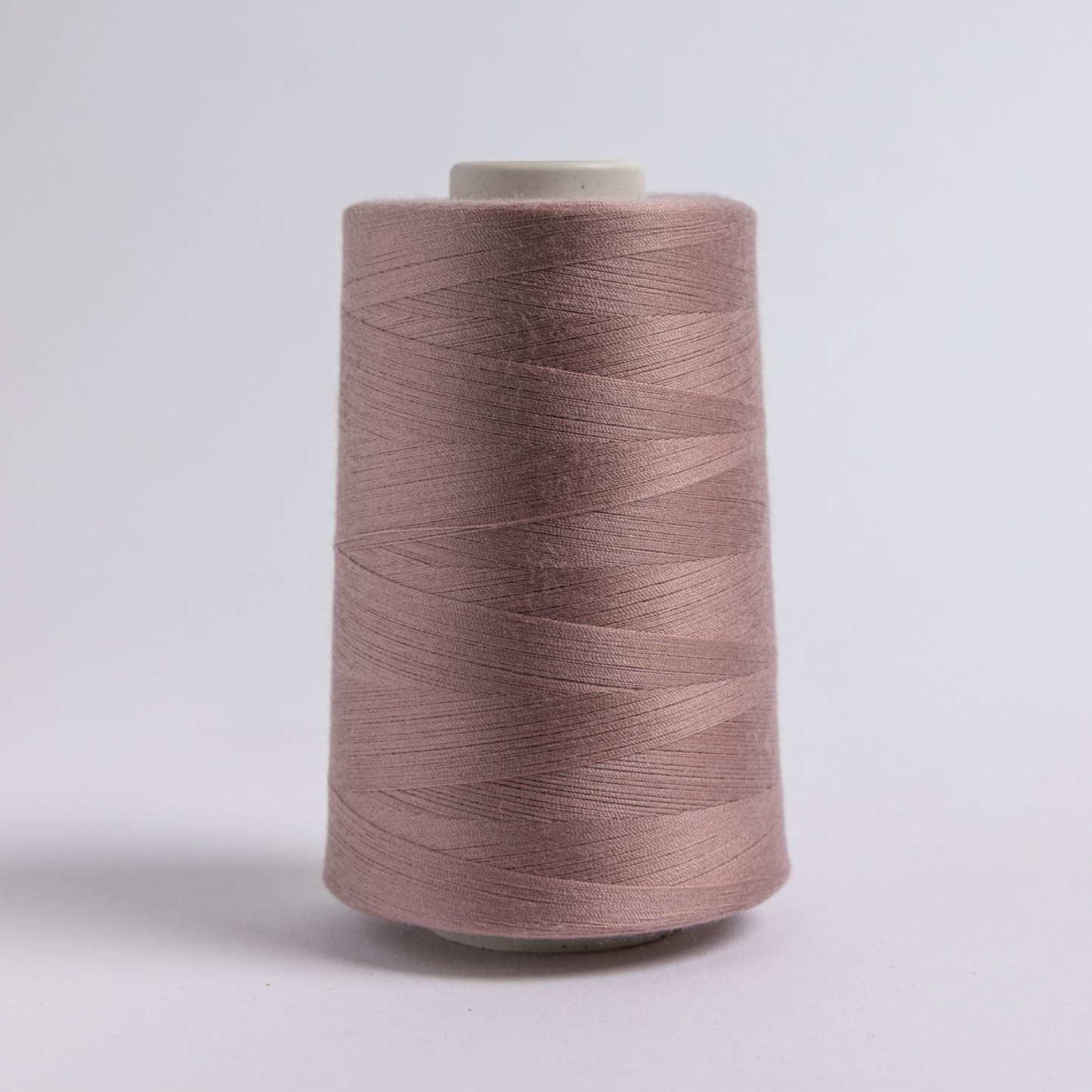 Omni 3149 Satin Slipper Light Pink