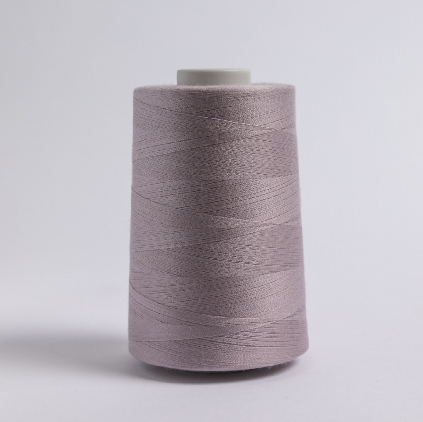 Omni 3015 Dusty Taupe Purple