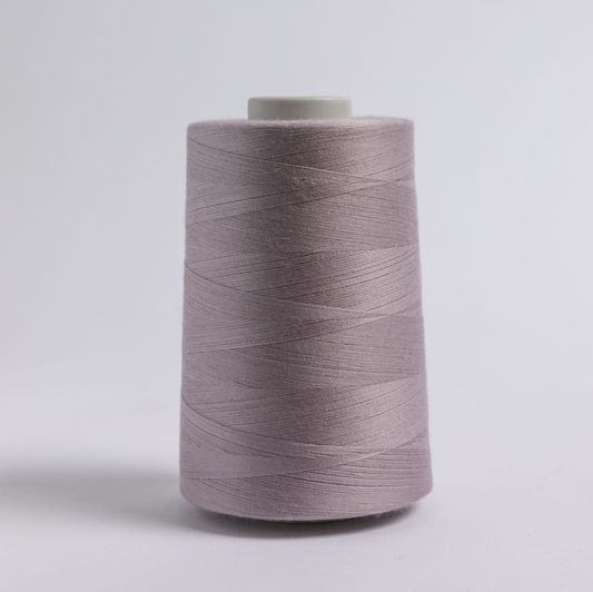 Omni 3015 Dusty Taupe Purple