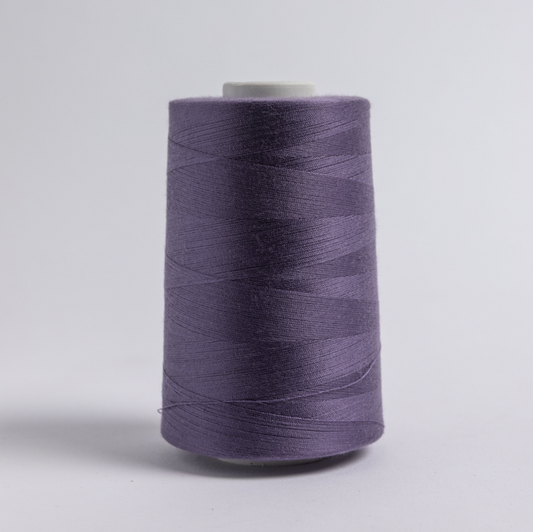 Omni 3121 Thistle Purple