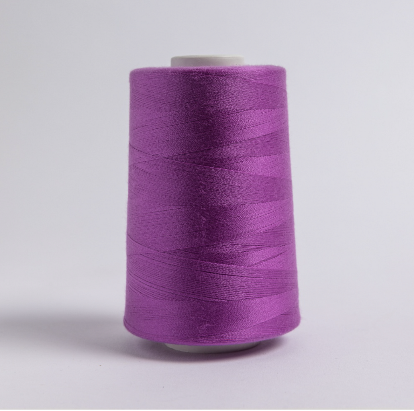 Omni 3116 Magic Magenta Purple