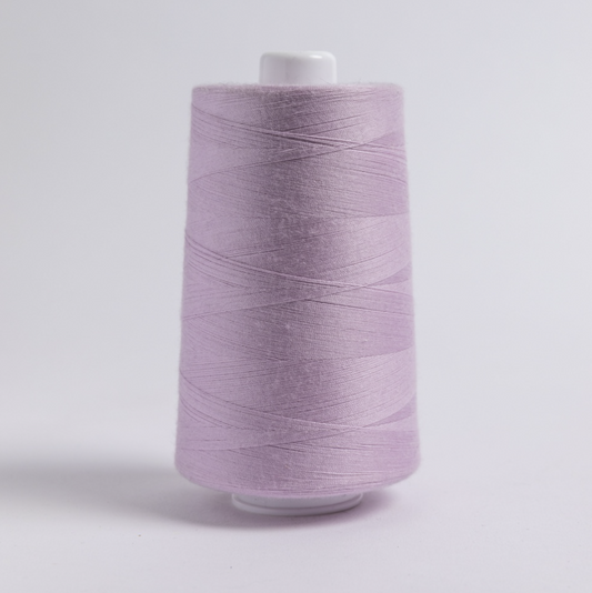 Omni 3114 Frosted Lilac Light Purple