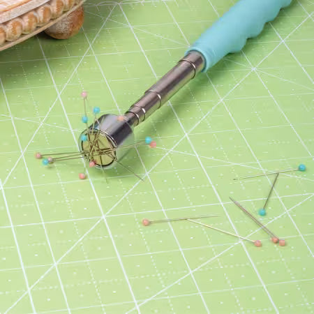 Sewing Magnet Mate