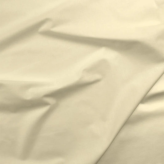 PAINTER'S PALETTE Snow Solid Yardage