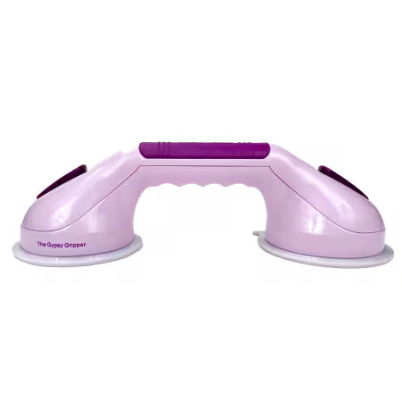 THE GYPSY QUILTER Gypsy Gripper