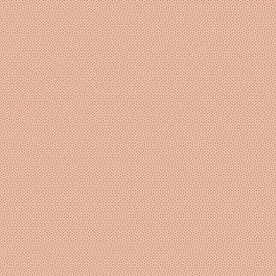 TILDA PoppySeed - Dusty Peach