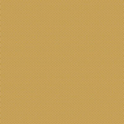 TILDA PoppySeed - Honey