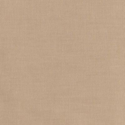 TILDA Chambray Beige Yardage