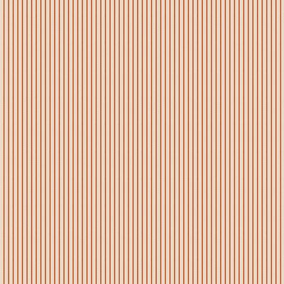 TILDA Creating Memories - Woven Tinystripe Cream Yardage