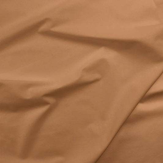 PAINTER'S PALETTE Tan Solid Yardage