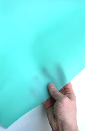 Jelly Vinyl Variety