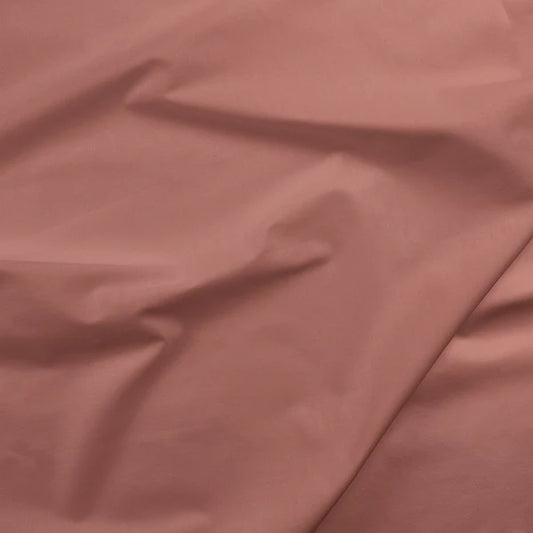 PAINTER'S PALETTE Vintage Rose Solid Yardage
