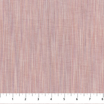 SPACE DYE WOVEN Sand Yardage