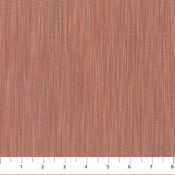 SPACE DYE WOVEN Honey Yardage