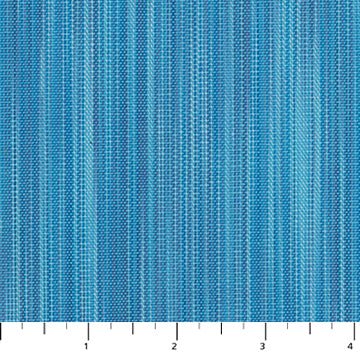 SPACE DYE WOVEN Artic Yardage