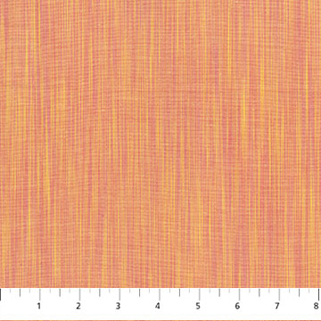 SPACE DYE WOVEN Sun Yardage