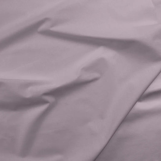 PAINTER'S PALETTE Wisteria Solid Yardage