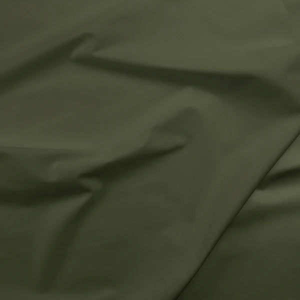 PAINTER'S PALETTE Woodsman Solid Yardage