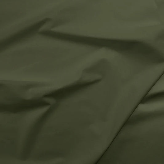 PAINTER'S PALETTE Woodsman Solid Yardage