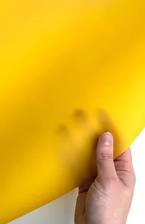 Jelly Vinyl Variety