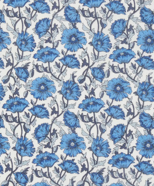 LIBERTY OF LONDON Tana Lawn Astelle Reece (A) Yardage
