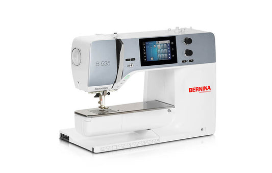 BERNINA 535
