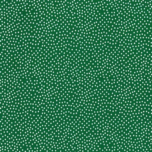 GARDEN PINDOT Leaf Yardage