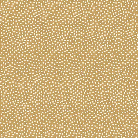 GARDEN PINDOT Ochre Yardage