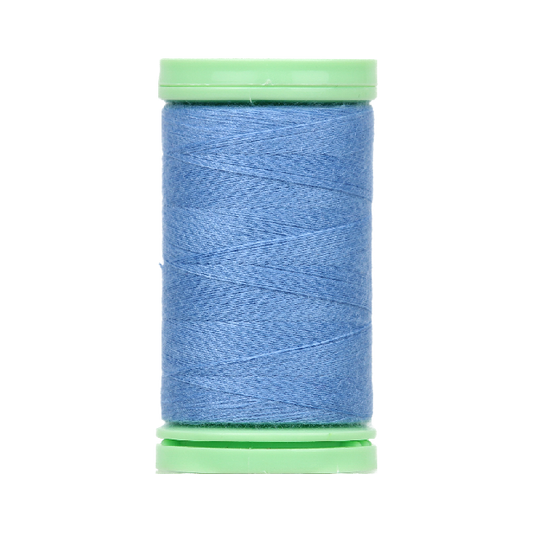 Wonderfil Designer - 863-Designer MINI Sky Blue