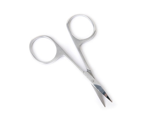 HQ Mini Scissors - Handi Quilter