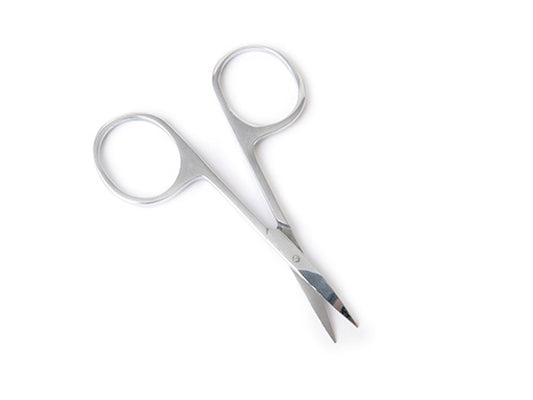 HQ Mini Scissors - Handi Quilter